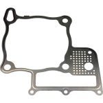 Zylinderbodendichtung Moto Honda Muv 700 2009-2013 (1 Element) | 666B06143