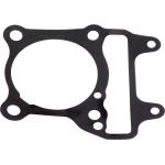 Zylinderbodendichtung Moto Honda Pcx 125 2012-2013 (1 Element) | 666B06253