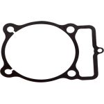 Zylinderbodendichtung Moto Husqvarna Smr 250 2003-2009 | 682B06019