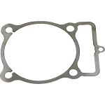 Zylinderbodendichtung Moto Husqvarna Smr 250 2003-2009 | 682B06021