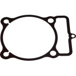 Zylinderbodendichtung Moto Husqvarna Smr 250 2003-2009 | 682B06023