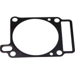 Zylinderbodendichtung Moto Husqvarna Tc 250 Husqvarna Motor 2013-2014 | 682B06029