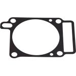 Zylinderbodendichtung Moto Husqvarna Tc 250 Husqvarna Motor 2013-2014 | 682B06034