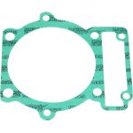 Zylinderbodendichtung Moto Kawasaki Klx 650 1993-2001 | 722B06040