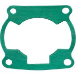 Zylinderbodendichtung Moto Kawasaki Kx 100 1998-2013 | 722B06085