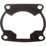 Zylinderbodendichtung Moto Kawasaki Kx 100 1998-2013 | 722B06088