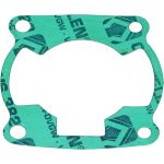 Zylinderbodendichtung Moto Kawasaki Kx 100 1998-2013 | 722B06123