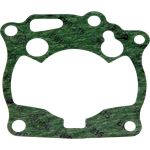 Zylinderbodendichtung Moto Kawasaki Kx 125 1995-1999 | 722B06029