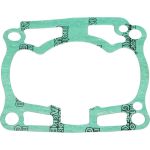 Zylinderbodendichtung Moto Kawasaki Kx 125 2003-2008 | 722B06143