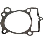 Zylinderbodendichtung Moto Kawasaki Kx 250 F 2004-2008 | 722B06111