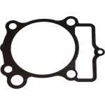 Zylinderbodendichtung Moto Kawasaki Kx 250 F 2004-2008 | 722B06113