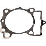 Zylinderbodendichtung Moto Kawasaki Kx 250 F 2009-2015 | 722B06163