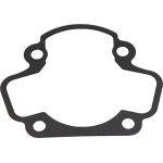 Zylinderbodendichtung Moto Kawasaki Kx 60 1985-2003 | 666B06261