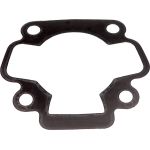 Zylinderbodendichtung Moto Kawasaki Kx 65 2000-2015 | 722B06087