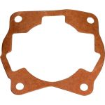 Zylinderbodendichtung Moto Ktm Egs 125 1995-1997 | 731B06034