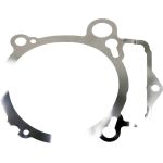 Zylinderbodendichtung Moto Ktm Exc-F 250 2014-2015 | 731B06081