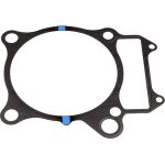 Zylinderbodendichtung Moto Polaris Outlaw 500 2006-2007 (1 El.) | 875B06008