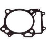 Zylinderbodendichtung Moto Suzuki Dr-Z 400 2000-2007 | 933B06126