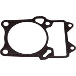 Zylinderbodendichtung Moto Suzuki Lt-A X King Quad 450 2007-2010 (1 El.) | 933B06181