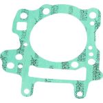 Zylinderfussdichtung Moto Aprilia Leonardo 4T 150 1996-2001 (1 Element) | 411B06013