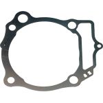 Zylinderfussdichtung Moto Gr.0,2 mm Suzuki Rmx-Z 450 2014 | 933B06213