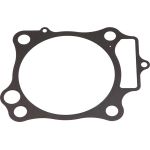 Zylinderfussdichtung Moto Gr.0,3 mm Honda Crf 450 X 2005-2014 | 666B06236