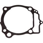 Zylinderfussdichtung Moto Gr.0,3 mm Suzuki Rmx-Z 450 2014 | 933B06214