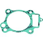 Zylinderfussdichtung Moto Gr.0,4 mm Honda Crf 250 X 2004-2011 | 666B06199