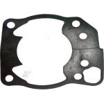 Zylinderfussdichtung Moto Honda Cr 250 R 1992-2001 | 666B06186