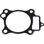 Zylinderfussdichtung Moto Honda Cre F 250 R 2005-2009 | 666B06139