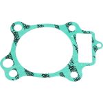 Zylinderfussdichtung Moto Honda Cre F 250 R 2005-2009 | 666B06197