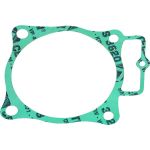 Zylinderfussdichtung Moto Honda Cre F 450 R 2009-2013 | 666B06217