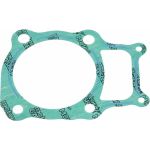 Zylinderfussdichtung Moto Honda Trx 350 2000-2004 (1 Element) | 666B06129