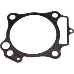 Zylinderfussdichtung Moto Honda Trx 450 R 2004-2005 (1 Element) | 666B06150