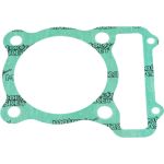 Zylinderfussdichtung Moto Honda Xl 250 1985-1999 | 666B06014