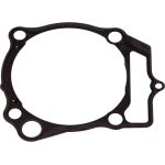 Zylinderfussdichtung Moto Suzuki Lt-R 450 Quadracer 2006-2010 (1 El.) | 933B06139