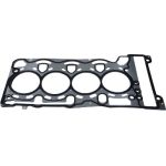 Zylinderkopfdichtung | BMW E46,E81,E90,X3,Z4 | 61-37625-00