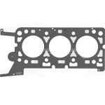 Zylinderkopfdichtung | FORD Cougar,Mondeo V6 00 | 61-35135-00