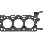 Zylinderkopfdichtung | FORD Cougar,Mondeo V6 94 | 61-35125-00