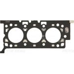 Zylinderkopfdichtung | FORD Cougar,Mondeo V6 94 | 61-35130-00