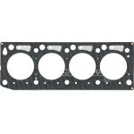 Zylinderkopfdichtung | FORD Focus,Fiesta 98 | 61-34315-00