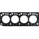 Zylinderkopfdichtung | FORD Focus,Fiesta 98 | 61-34315-10