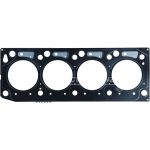 Zylinderkopfdichtung | FORD Focus,Fiesta 98 | 61-34315-40