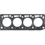 Zylinderkopfdichtung | FORD Focus,Fiesta 98 | 61-34315-50