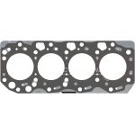 Zylinderkopfdichtung | TOYOTA Avensis,Corolla,Rav4 D-4D | 61-53145-00