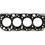 Zylinderkopfdichtung | TOYOTA Avensis,Corolla,Rav4 D-4D | 61-53145-10