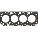 Zylinderkopfdichtung | TOYOTA Avensis,Corolla,Rav4 D-4D | 61-53145-30