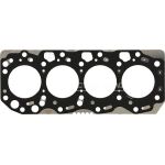 Zylinderkopfdichtung | TOYOTA Avensis,Corolla,Rav4 D-4D | 61-53145-40