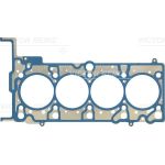 Zylinderkopfdichtung | VW | 61-33730-00