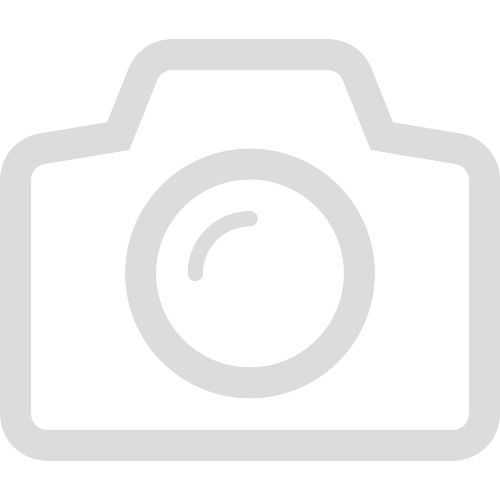 Arbeitsscheinwerfer Arbeitsscheinwerfer
